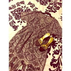 Beautiful like new dress